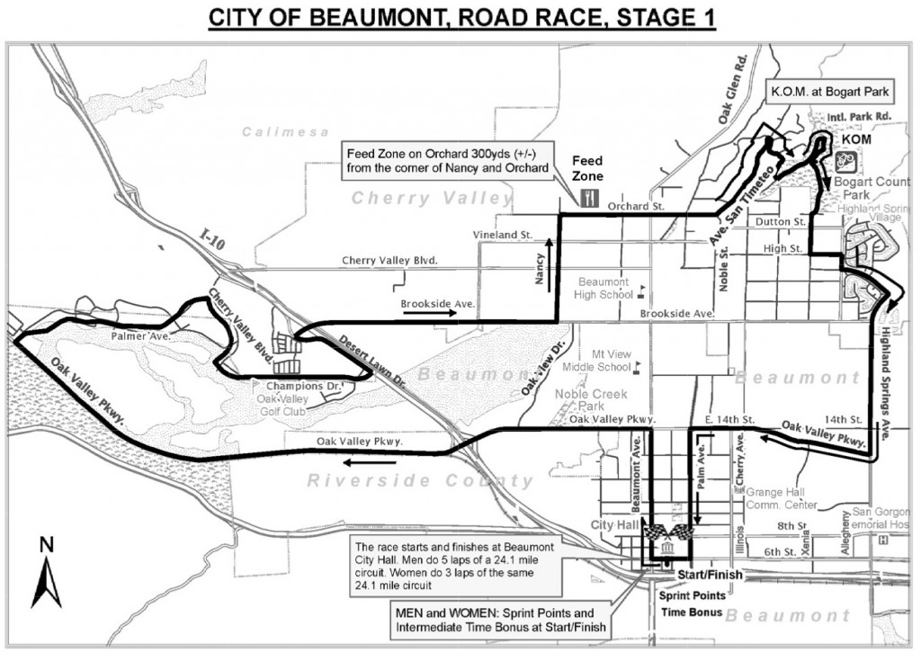 Map-Stage1